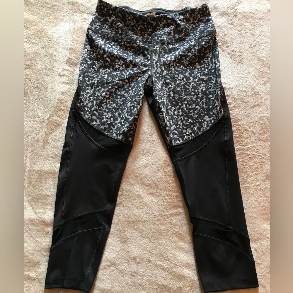 Avia leggings